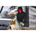 Milwaukee XL BLK Heat Jacket