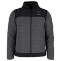 Milwaukee XL GRY Heat Jacket