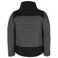 Milwaukee XL GRY Heat Jacket
