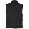 Milwaukee XL BLK Heat Vest