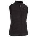 Milwaukee 2XL WMN BLK Heat Vest