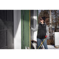 Milwaukee m12 Ht Vst Blk Xs