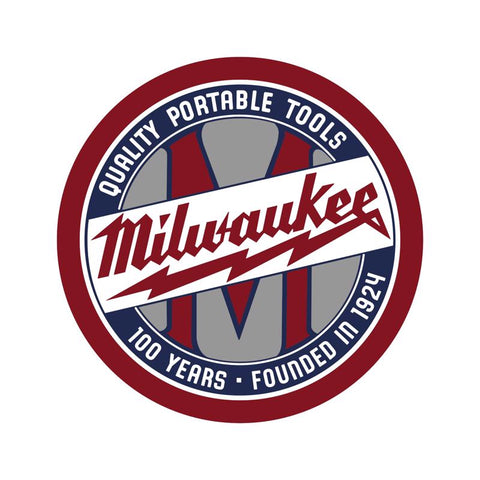 Milwaukee Ns Mw Wrk Shirt Mn Gry M