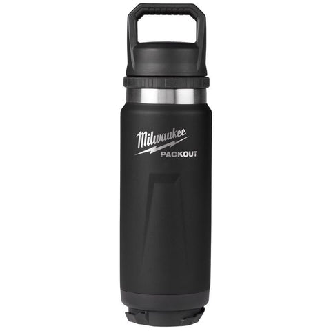 Milwaukee Packout Chg Bttl 24oz