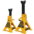 DeWalt Atmtv Jck Stnd Mnl 3t