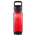Milwaukee Packout 'btl 25OZ
