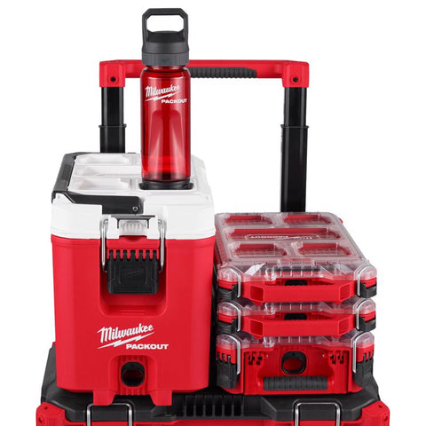 Milwaukee Packout 'btl 25OZ