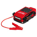 Milwaukee Jump Starter