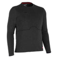 Milwaukee Bs Lyr Men Htd Chrcl 2XL