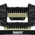 BOOT SCRUBBER