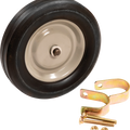 Tarter Gate Wheel Packaged