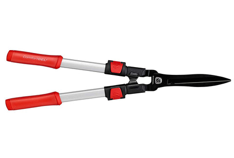 Corona 35 in. Extended Hedge Shears