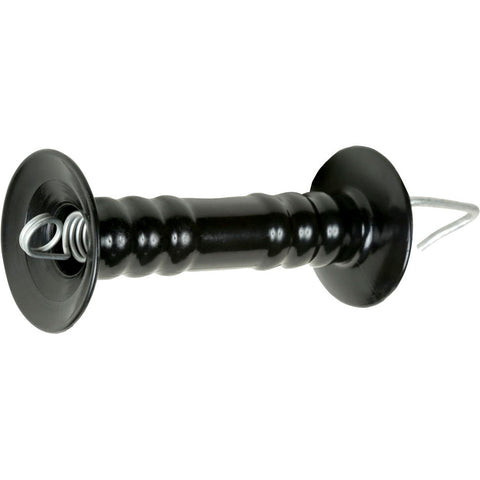Dare Bungee Gate Kit Black