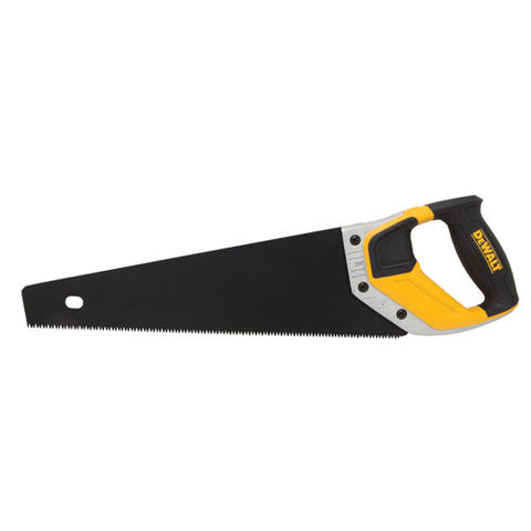 DeWalt 15" Hand Saw
