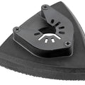 DeWalt Oscillating Sanding Pad