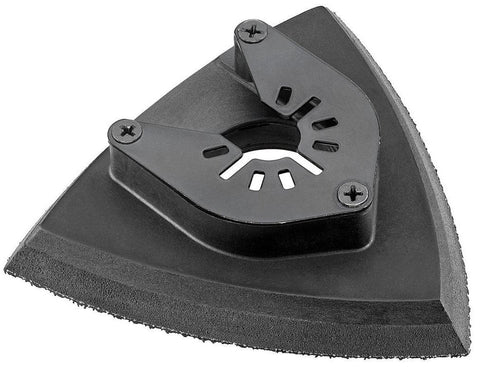 DeWalt Oscillating Sanding Pad