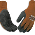 Kinco Frostbreaker Latex Fitting Thermal Gripping Glove