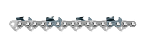 STIHL RAPID Micro (RMX) Ripping Saw Chain Reel, 3/8" .063"