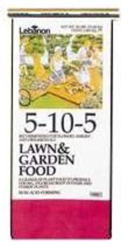 Preen Garden Food, 40 lb