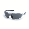 STIHL Clear Vista Safety Glasses – Smoke Lens