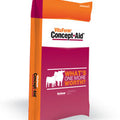 Vitaferm Concept Aid 5/S 50 lb Bag