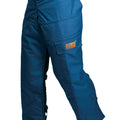 STIHL Function Apron Chaps, 6-Layer – 32"
