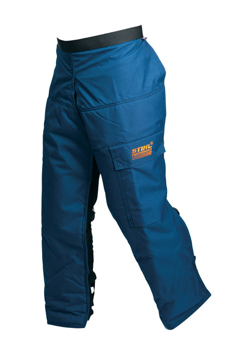 STIHL Function Apron Chaps, 6-Layer – 36"