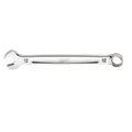 Milwaukee Steel Metric Combination Wrenche