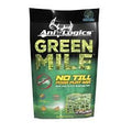 Ani-Logics No Till/Green Mile 5 lb Bag Plants 1/2 Acre