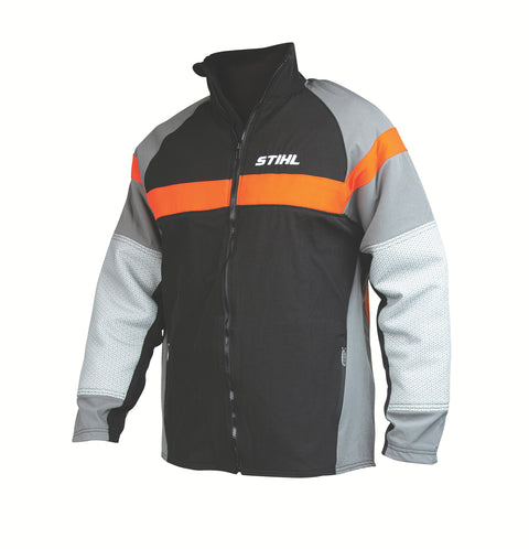 STIHL ADVANCE Arborist Jacket – Medium
