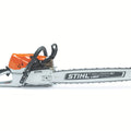 STIHL MS 462 Gas Chainsaw, 32" Bar, 33 RS Chain