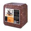 Ani-Logics Crush Persimmon 20 Lb. Block