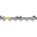 STIHL RAPID HEXA Full-Skip (RHF) Saw Chain Reel, 3/8" .063", 25 ft