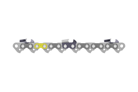 STIHL RAPID HEXA Full-Skip (RHF) Saw Chain Reel, 3/8" .063", 25 ft