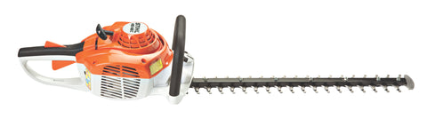 STIHL HS 46 C-E Gas Hedge Trimmer