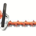 STIHL HS 56 Gas Hedge Trimmer