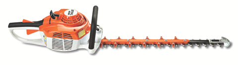 STIHL HS 56 Gas Hedge Trimmer