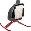 Tarter Ffc- Fly Face Cloth Mop