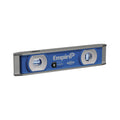Milwaukee 9" Torp Level