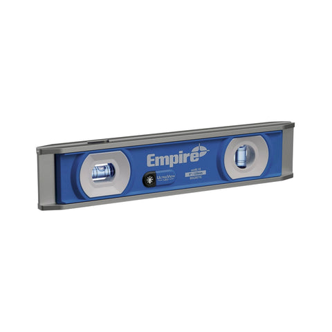 Milwaukee 9" Torp Level