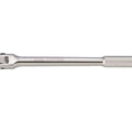 DeWalt 3/8" Drive Ratchet Handle