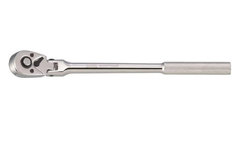 DeWalt 3/8" Drive Ratchet Handle