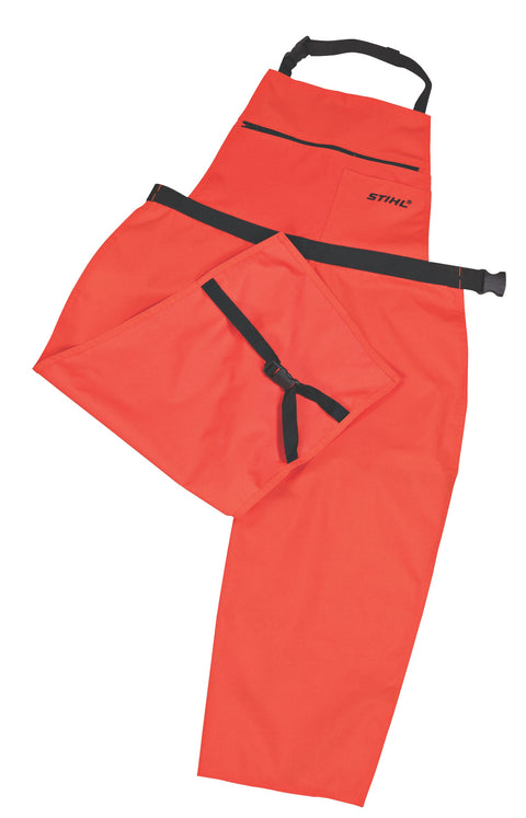STIHL Chapron