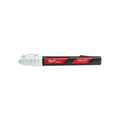 Milwaukee WHT Paint Marker
