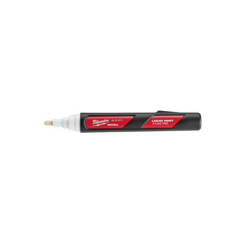 Milwaukee WHT Paint Marker