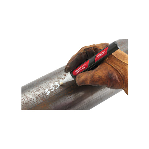 Milwaukee WHT Paint Marker