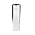 Milwaukee SAE 6-Point Socket With Four Flat Sides, 1/2 Inch x 3/4 Inch