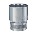DeWalt Socket 1-1/4x3/4" SAE
