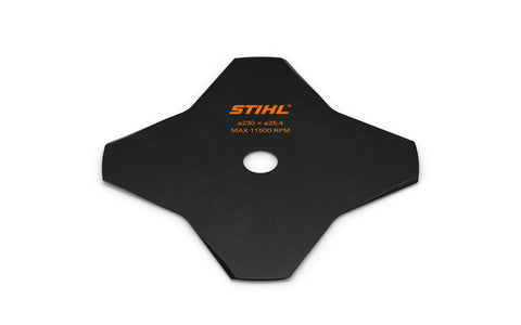 STIHL Grass Cutting Blade
