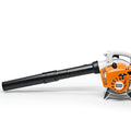 STIHL BG 56 C-E Gas Handheld Blower